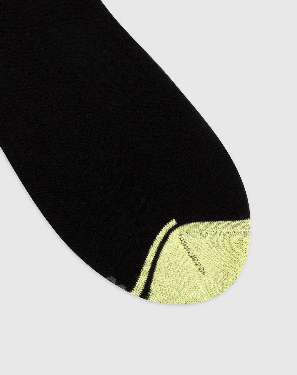 3 pares de medias tobilleras surtido sold by Gef product image thumbnail 3