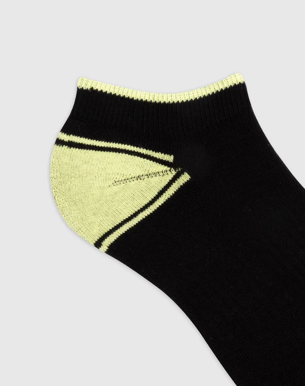 3 pares de medias tobilleras surtido sold by Gef product image thumbnail 2