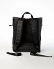 Morral negro sold by Gef