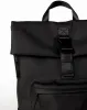 Morral negro sold by Gef