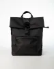 Morral negro sold by Gef