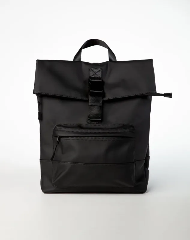 Morral negro sold by Gef