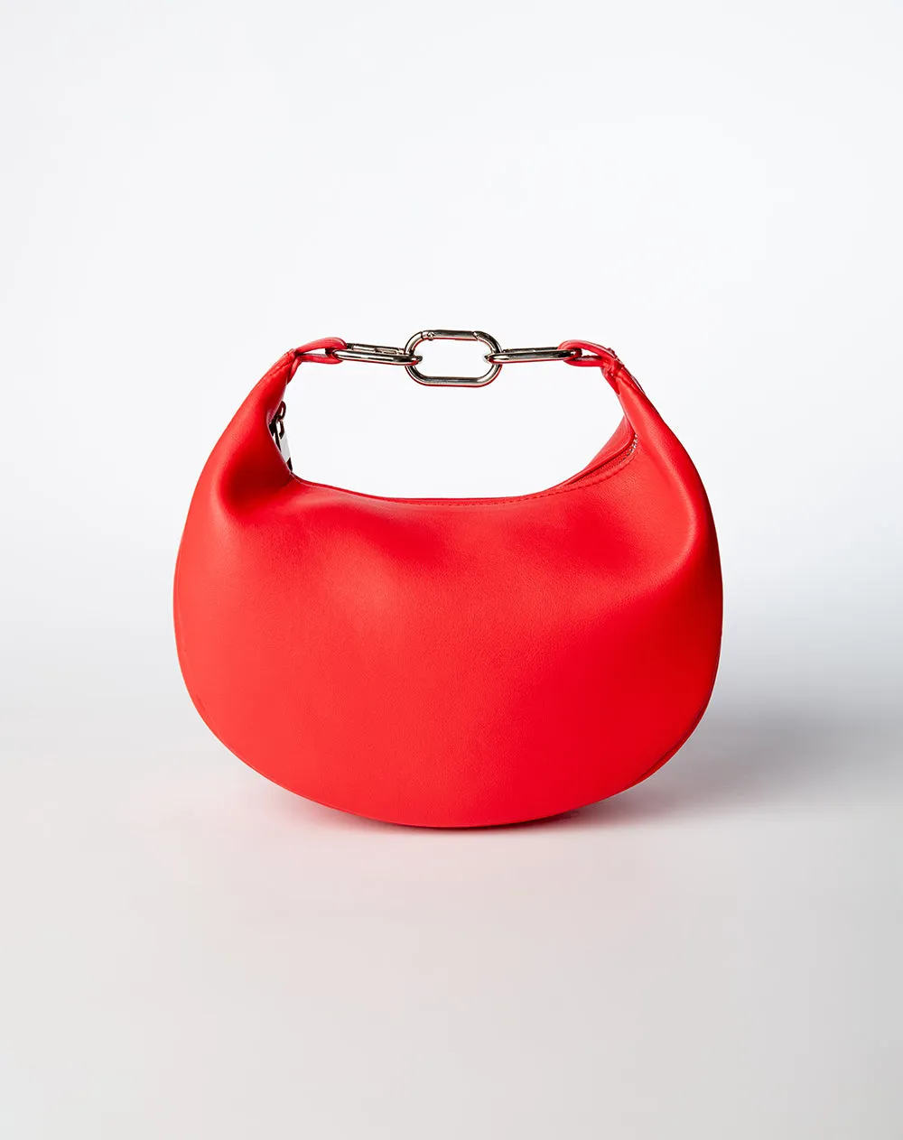 Bolso rojo sold by Gef product image thumbnail 2