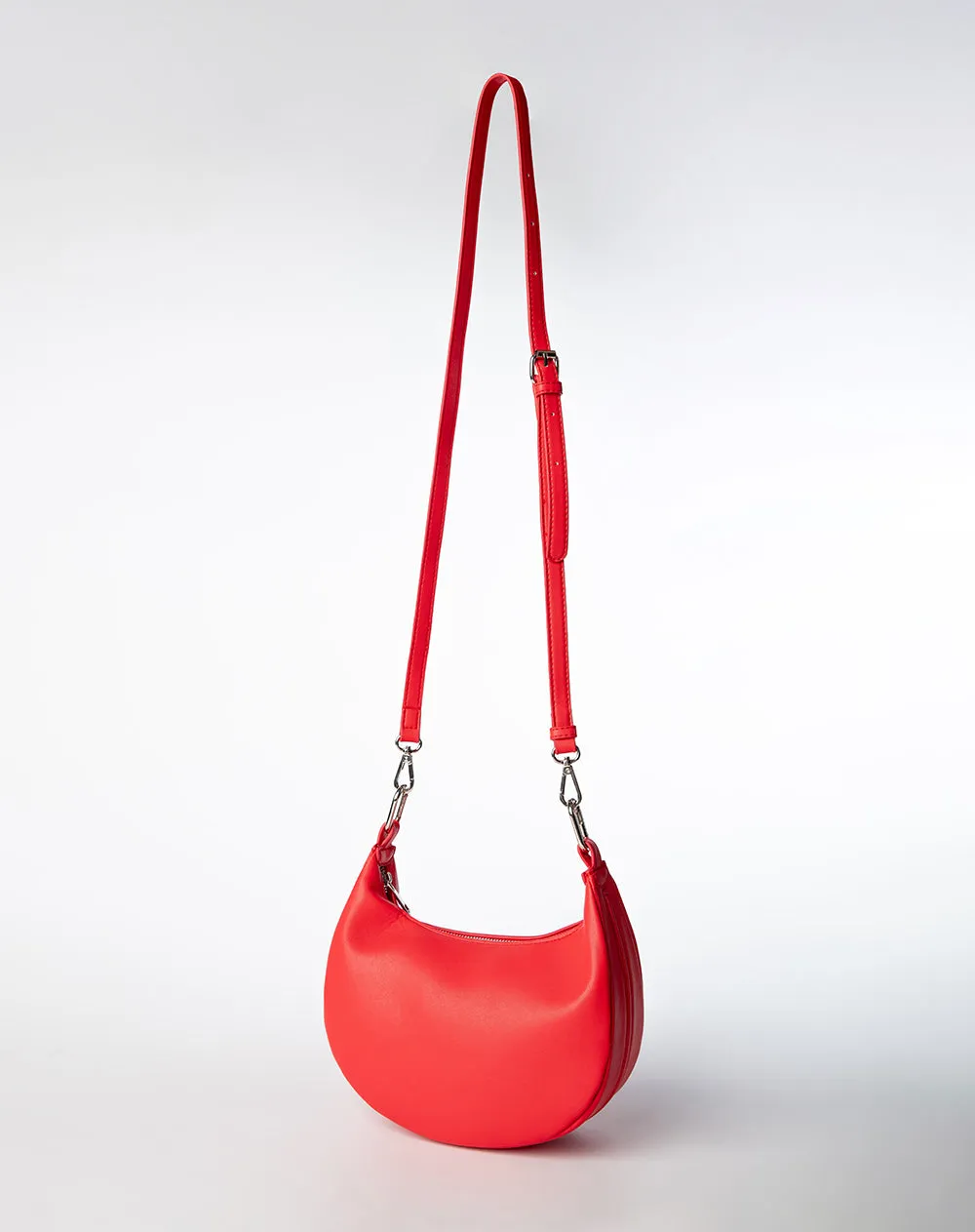 Bolso rojo sold by Gef product image thumbnail 4