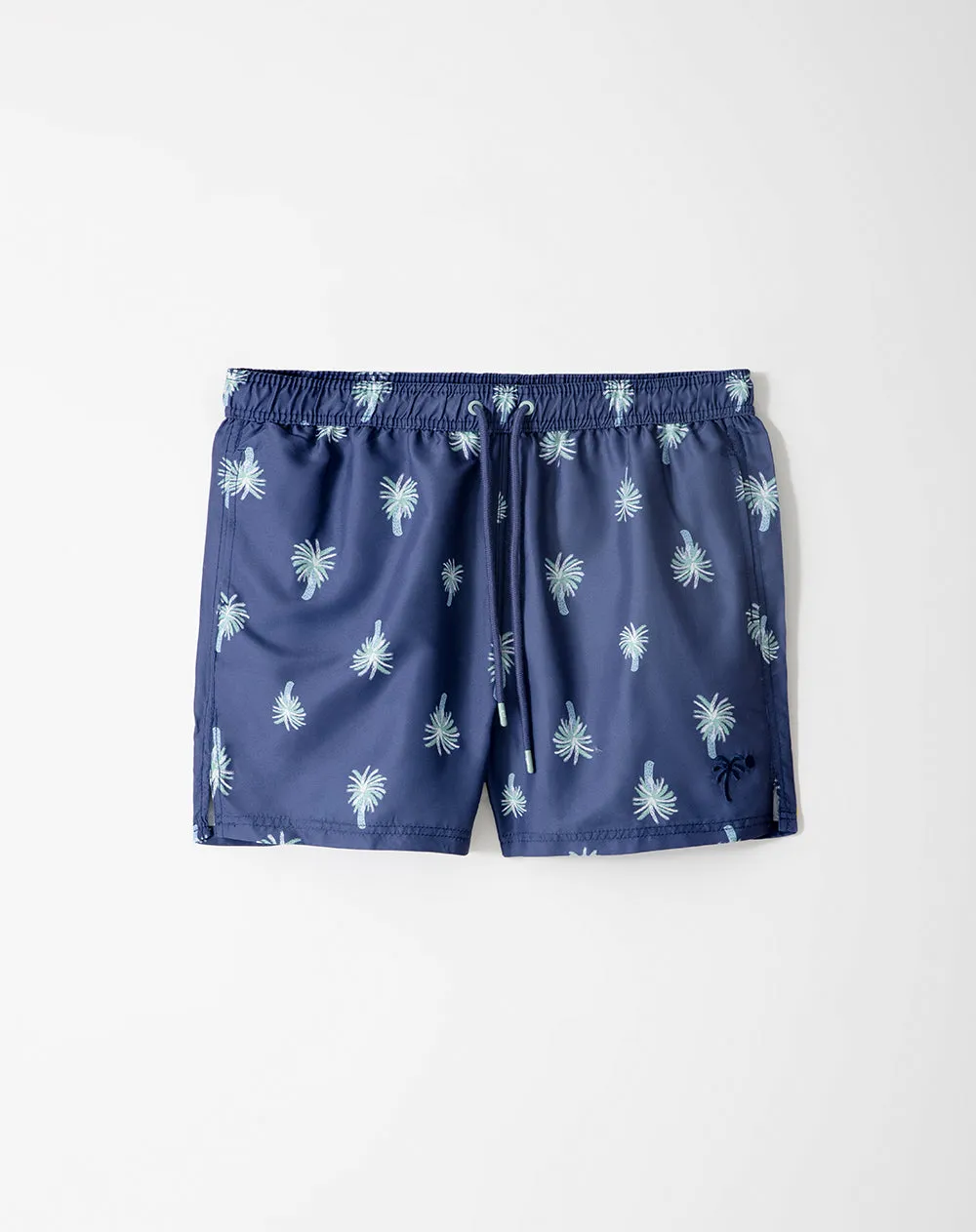 Pantaloneta de baño estampada hombre sold by Gef product image thumbnail 5