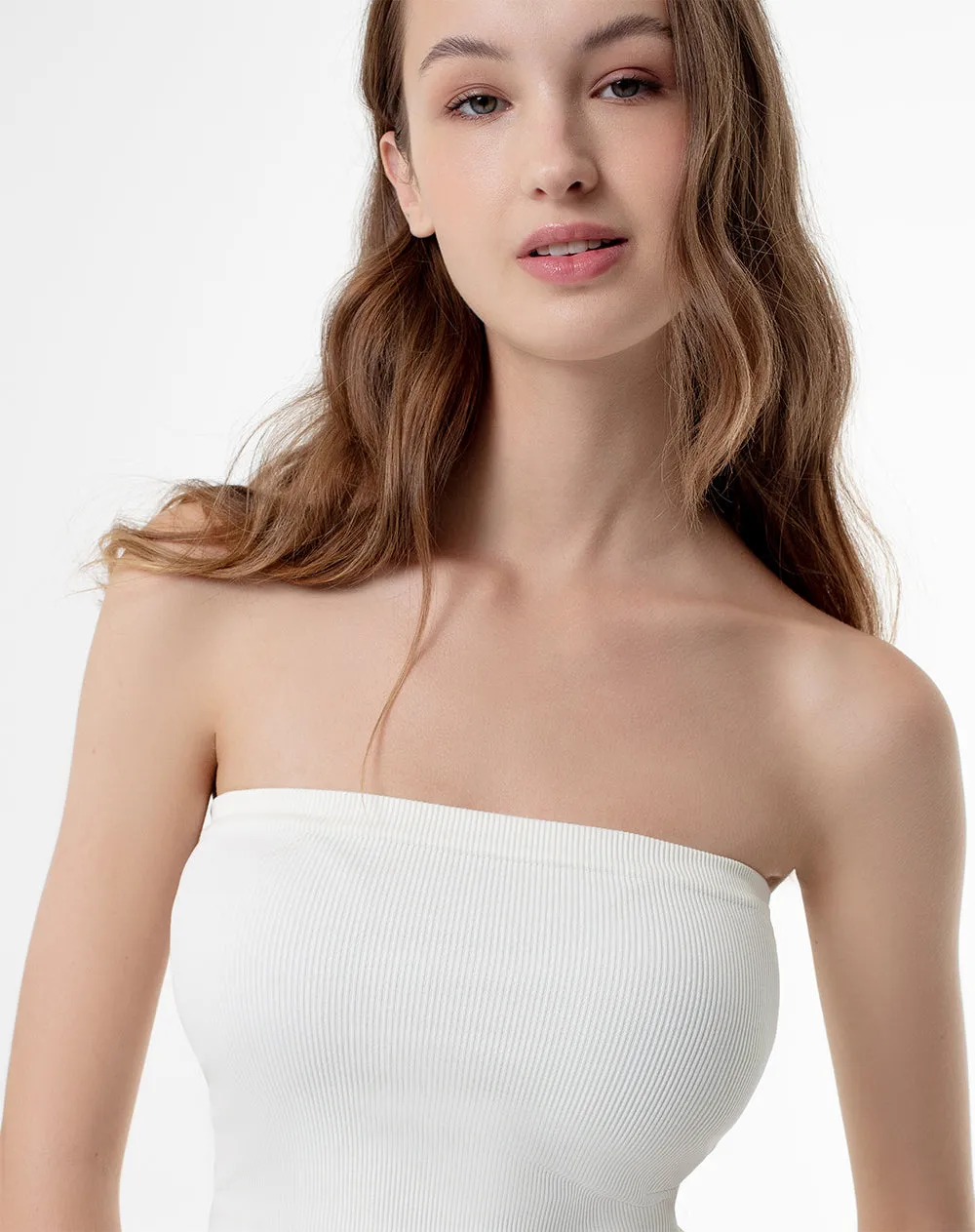 Pack de tops Luwi sold by Gef product image thumbnail 4