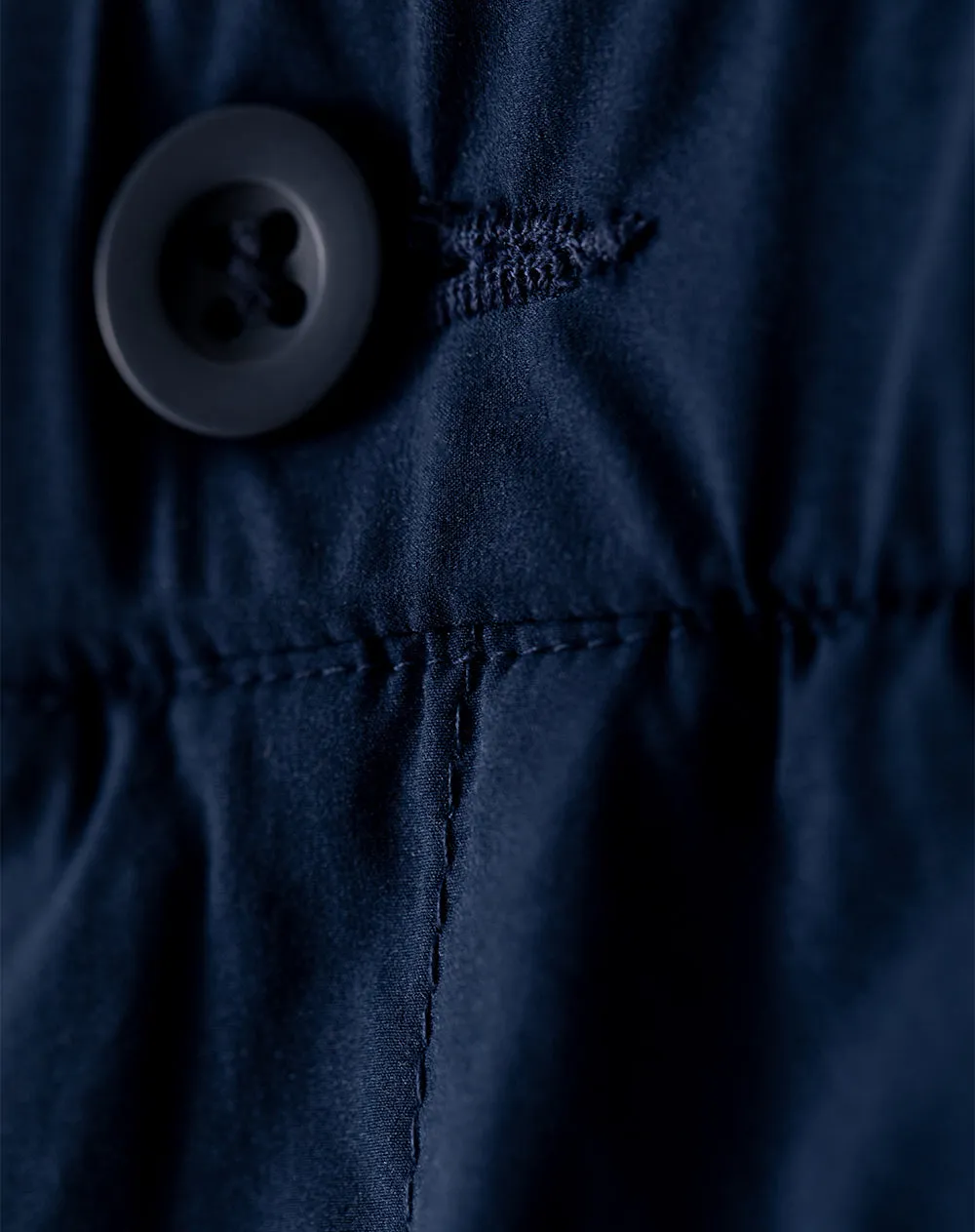 Pantalón chino regular azul hombre sold by Gef product image thumbnail 2