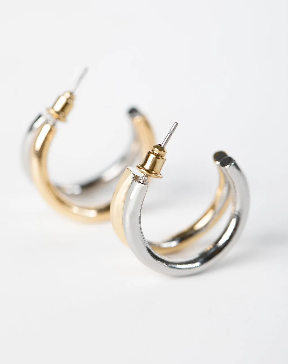 Arete multicolor sold by Gef product image thumbnail 2