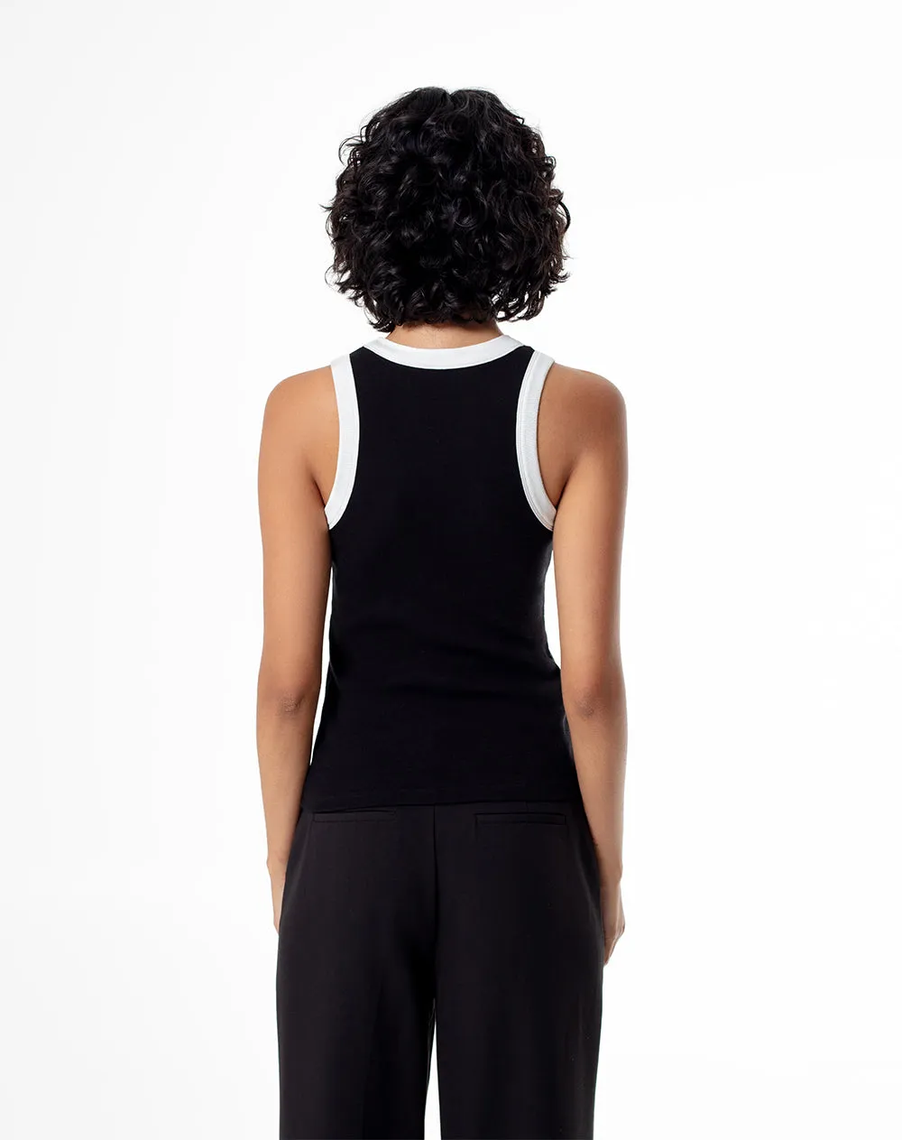 Pack de camisetas Paulie sold by Gef product image thumbnail 3