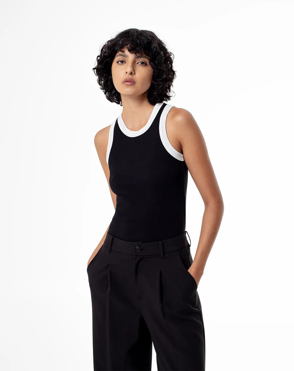 Pack de camisetas Paulie sold by Gef product image thumbnail 2