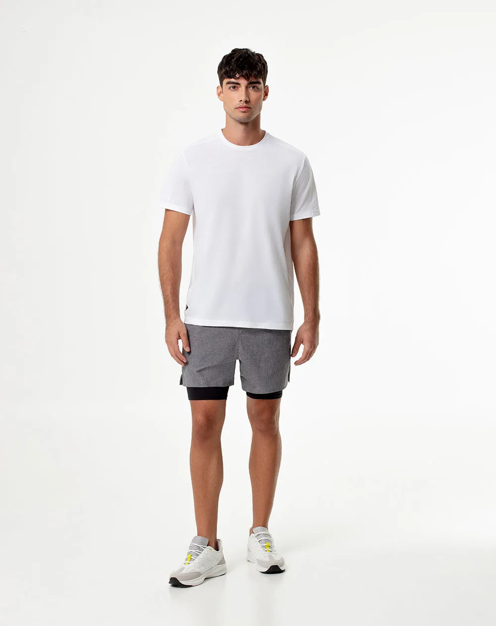 Pack Pantalonetas Speedway sold by Gef product image thumbnail 2