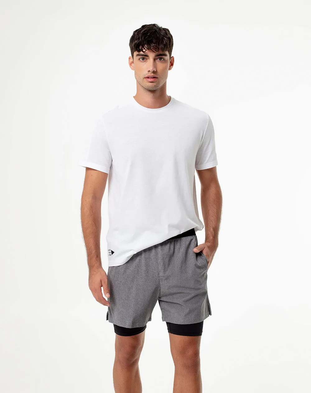 Pack Pantalonetas Speedway sold by Gef product image thumbnail 4