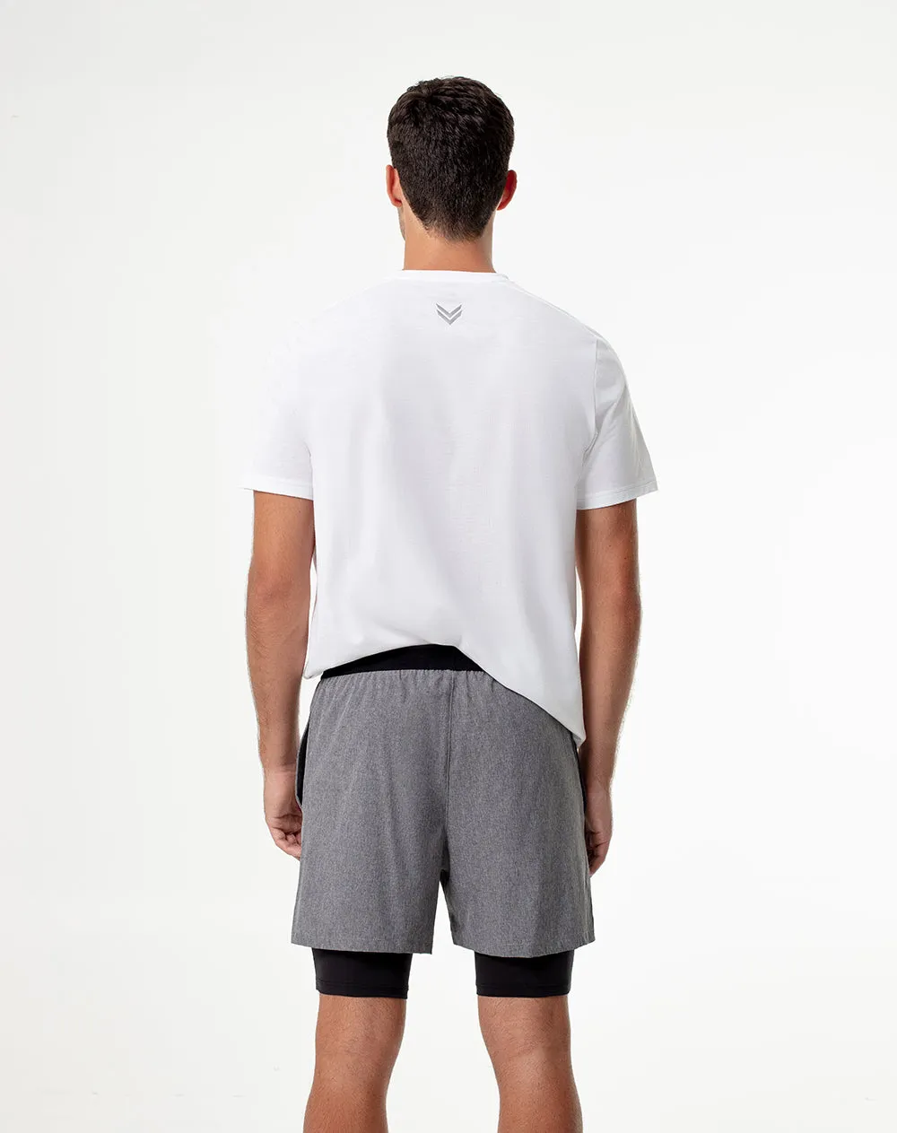 Pack Pantalonetas Speedway sold by Gef product image thumbnail 3