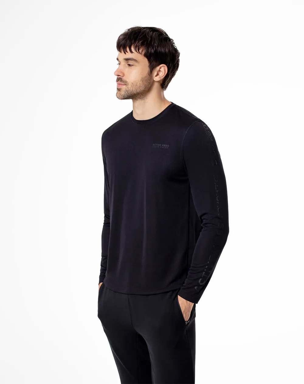 Pack de buzos Mixtrim sold by Gef product image thumbnail 2