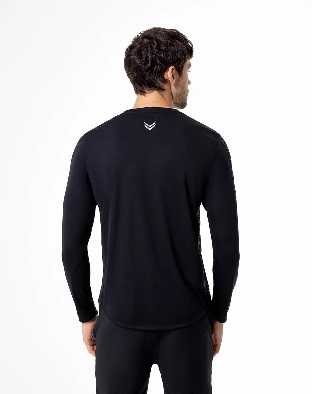 Pack de buzos Mixtrim sold by Gef product image thumbnail 3