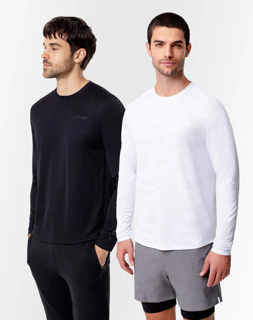 Pack de buzos Mixtrim sold by Gef