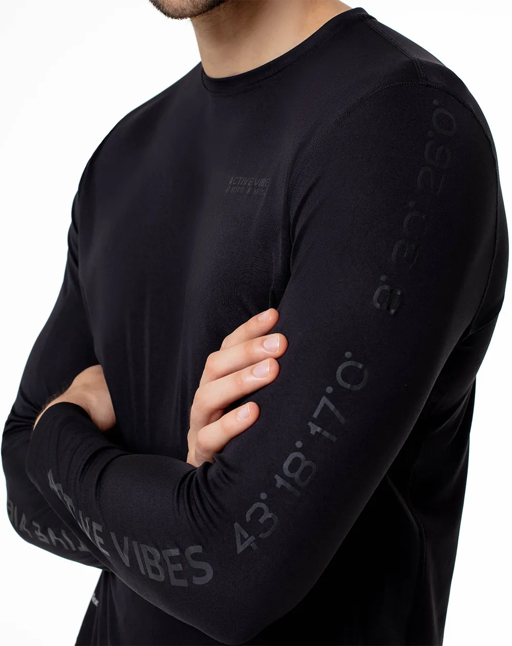 Pack de buzos Mixtrim sold by Gef product image thumbnail 4