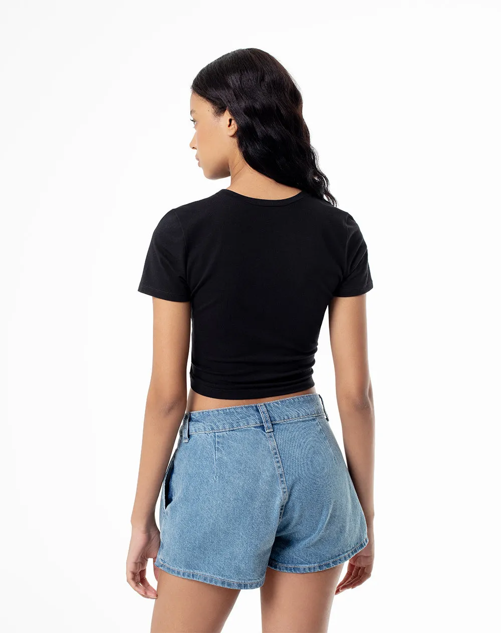 Pack de camisetas Lovit sold by Gef product image thumbnail 3