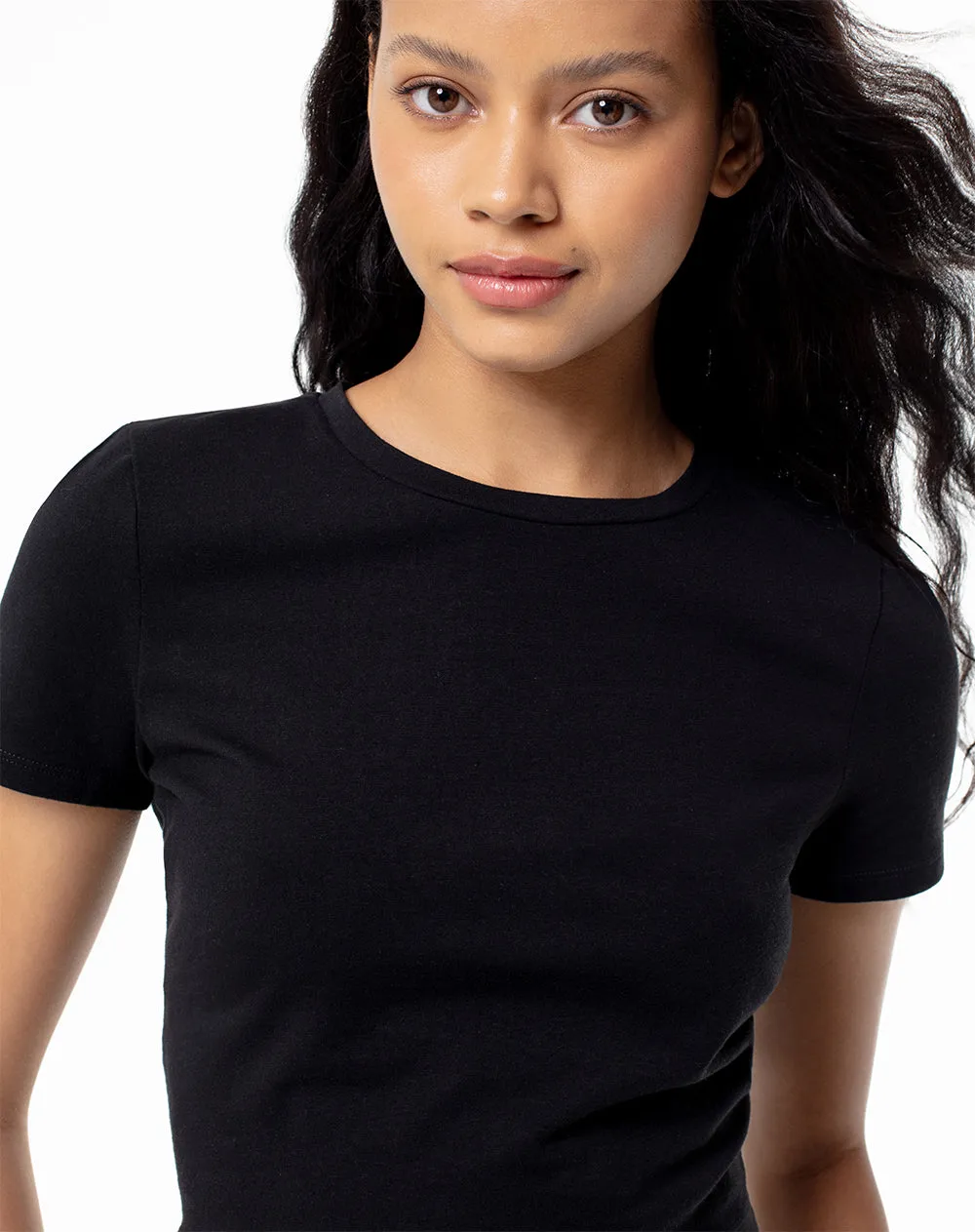 Pack de camisetas Lovit sold by Gef product image thumbnail 4