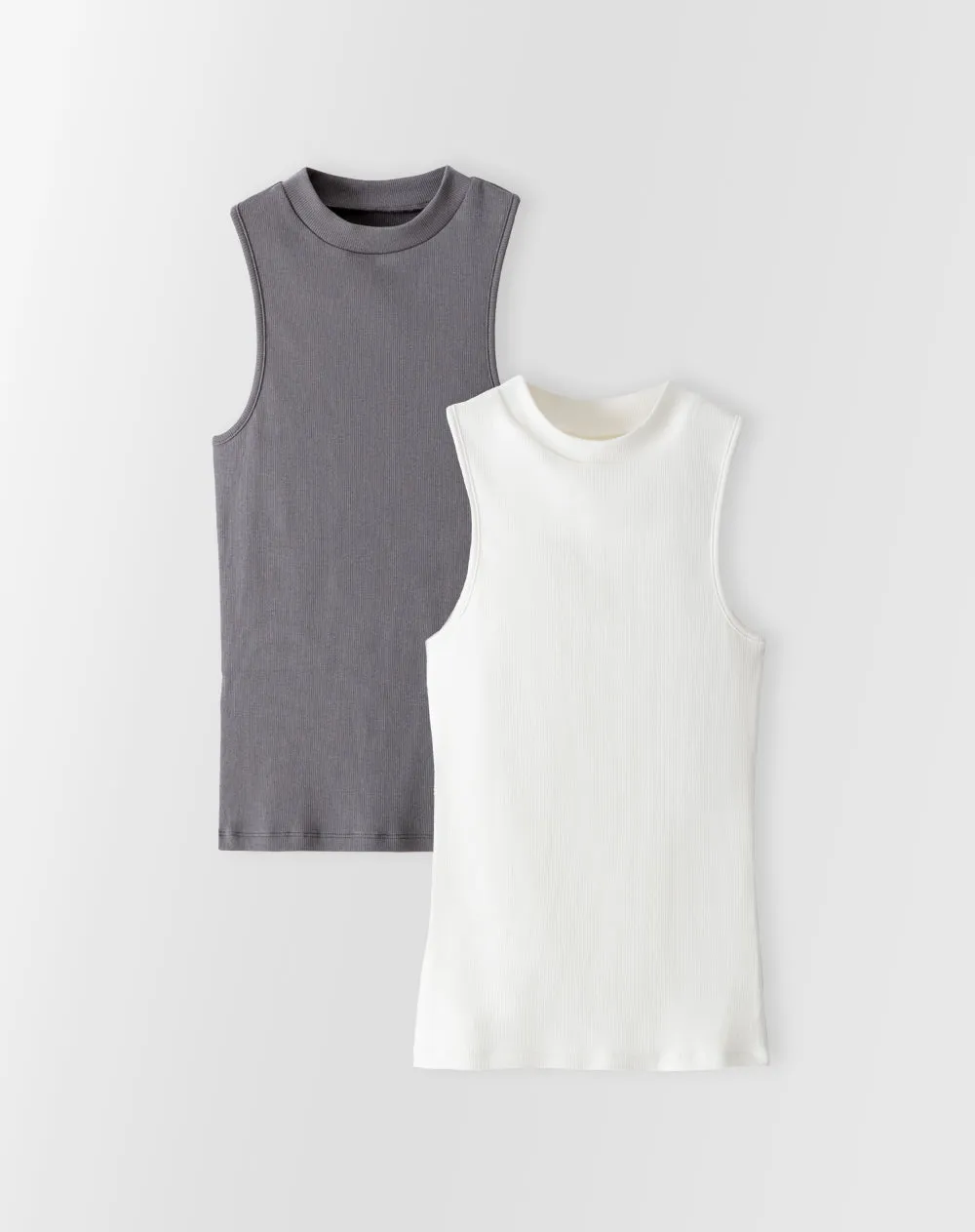 Pack de camisetas Lonut sold by Gef