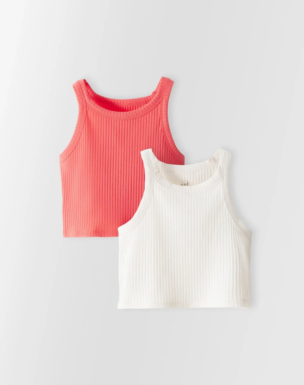 Pack de camisetas Lojit sold by Gef