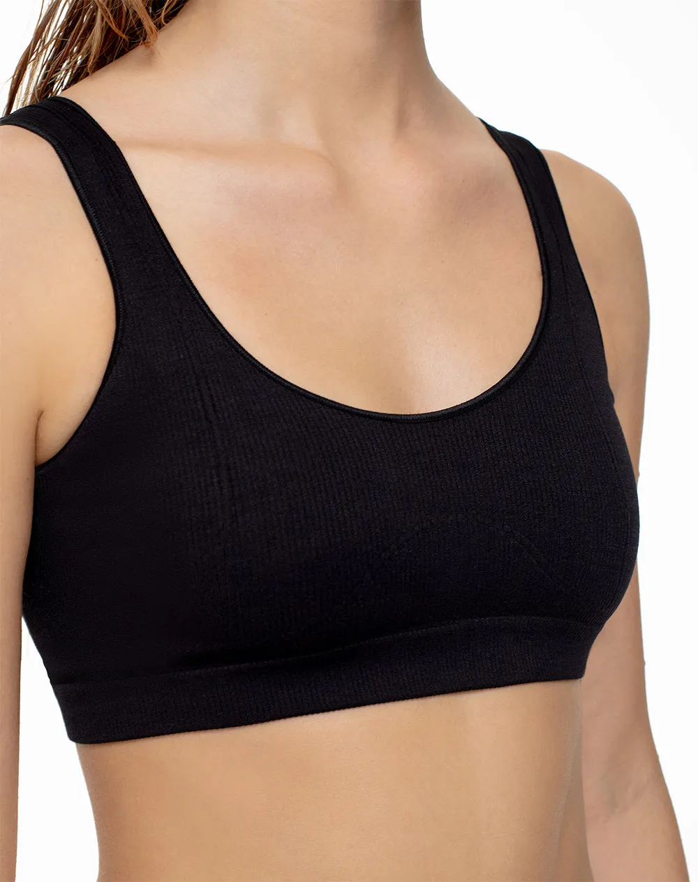 Pack de tops Leyih sold by Gef product image thumbnail 4