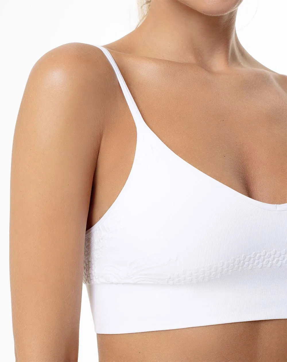 Pack de top Lexay sold by Gef product image thumbnail 4