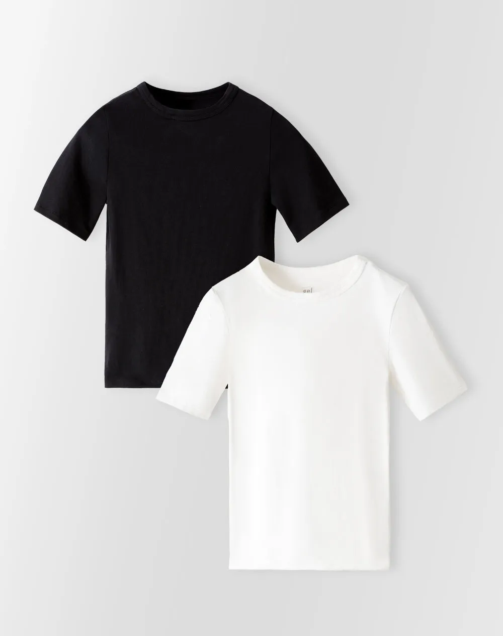 Pack de camisetas Laguy sold by Gef