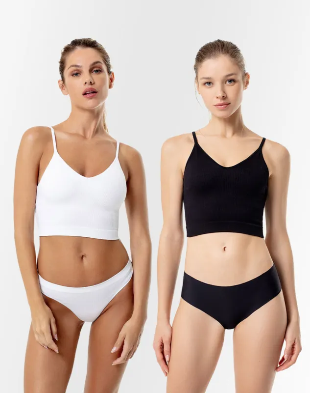 Pack de tops Jupep sold by Gef