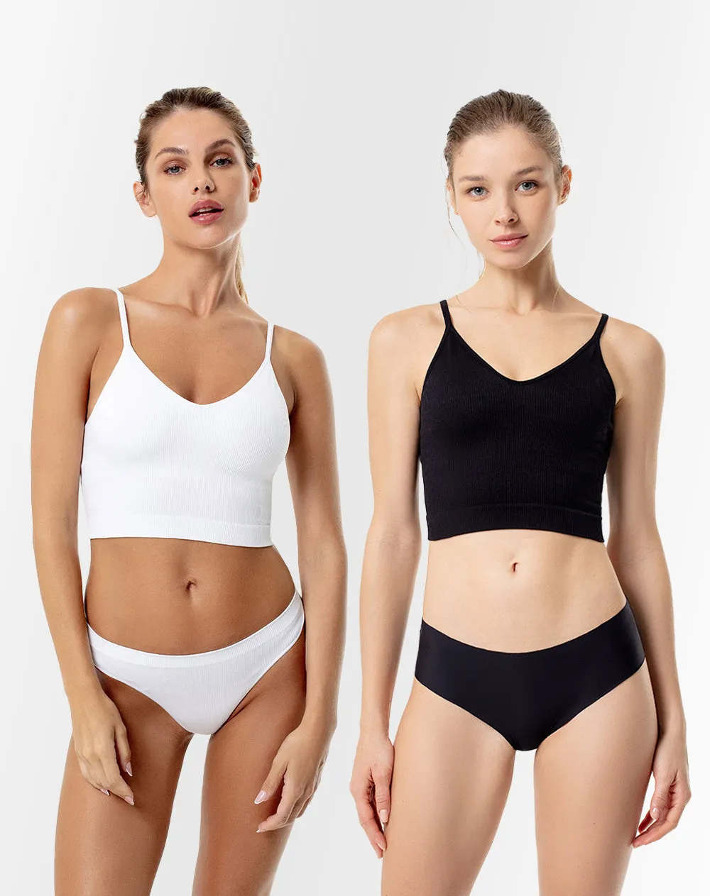 Pack de tops Jupep sold by Gef