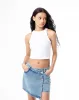 Pack de camisetas Ariel sold by Gef