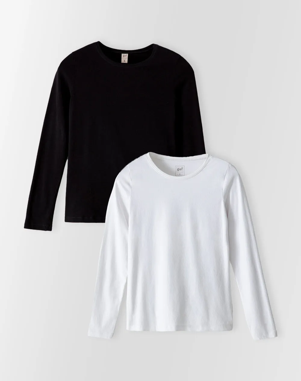 Pack de buzos Cibeles sold by Gef