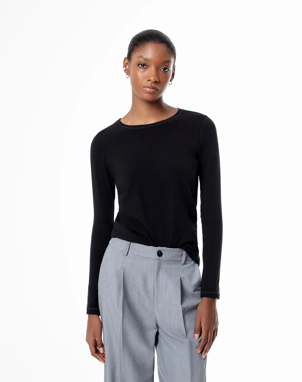 Pack de buzos Cibeles sold by Gef product image thumbnail 2