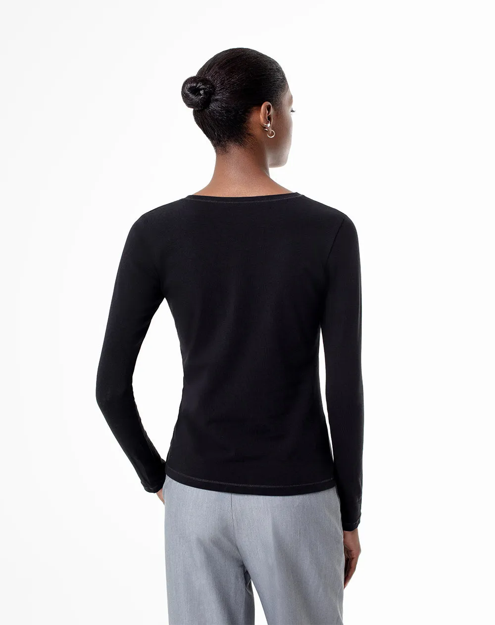 Pack de buzos Cibeles sold by Gef product image thumbnail 3