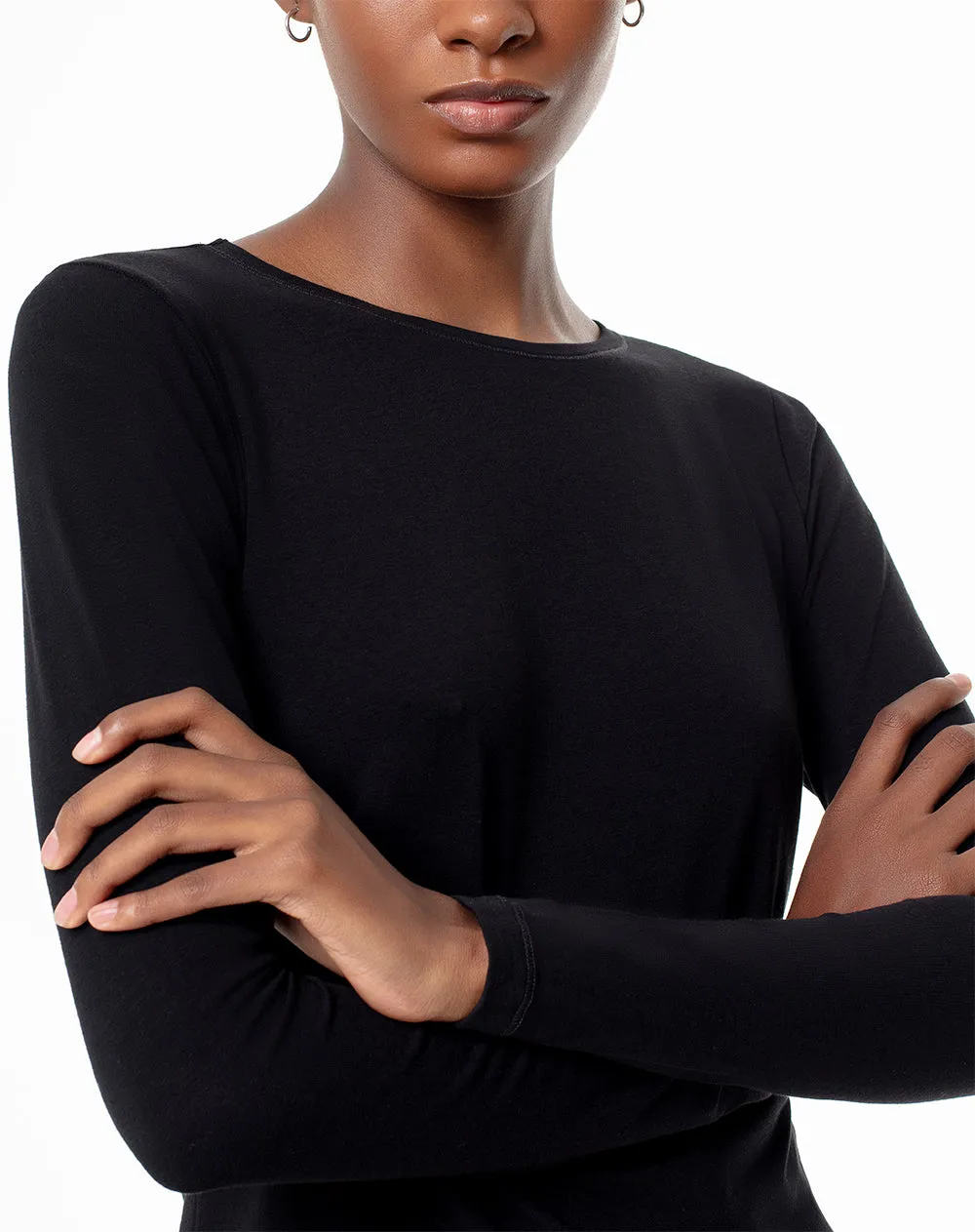 Pack de buzos Cibeles sold by Gef product image thumbnail 4