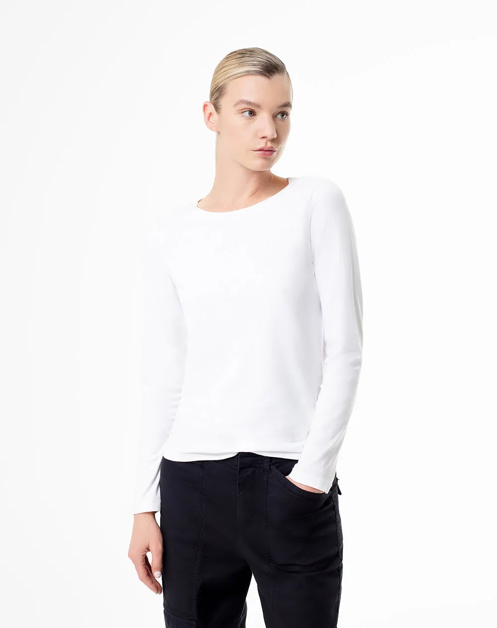 Pack de buzos Cibeles sold by Gef product image thumbnail 5