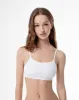 Pack de tops Avys sold by Gef
