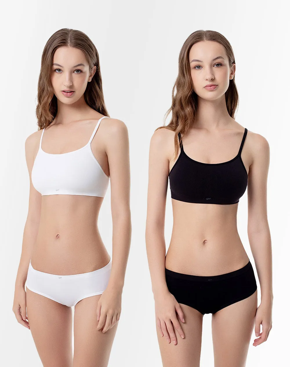 Pack de tops Avys sold by Gef