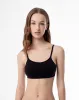 Pack de tops Avys sold by Gef