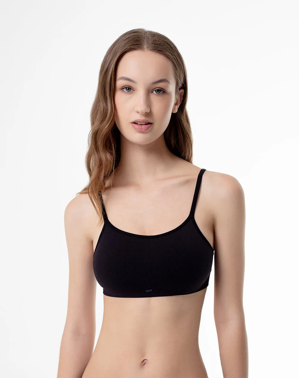 Pack de tops Avys sold by Gef product image thumbnail 5