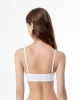 Pack de tops Avys sold by Gef