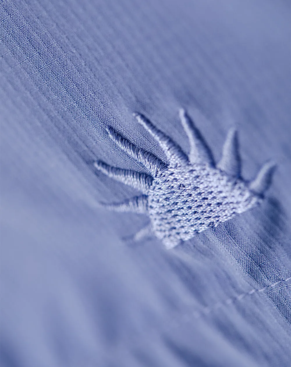 Pantaloneta de baño lila hombre sold by Gef product image thumbnail 2