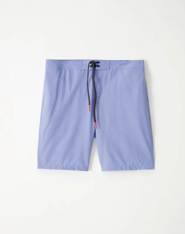 Bermuda lila sold by Gef