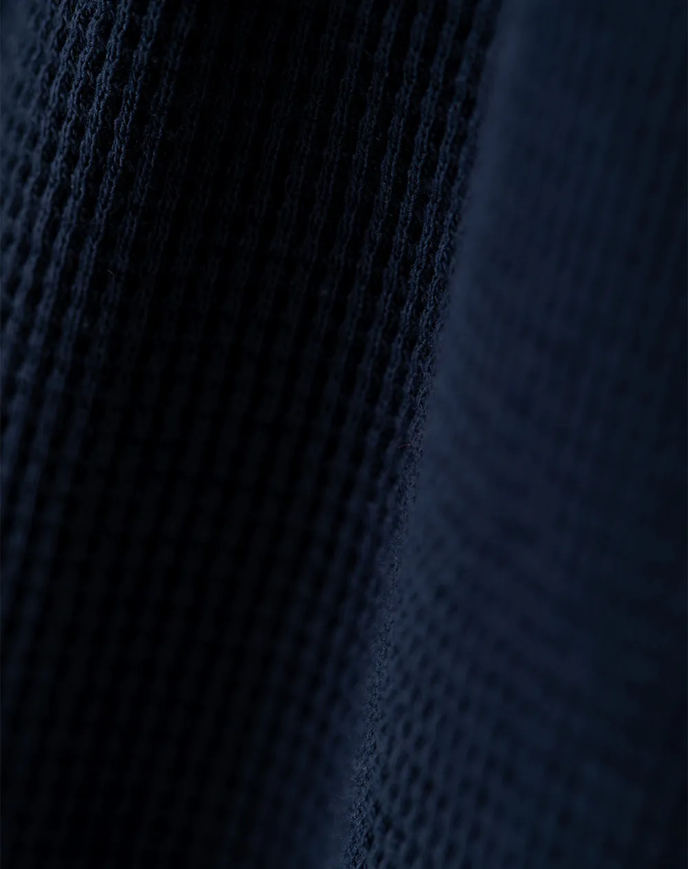 Pantalón de pijama algodón azul hombre sold by Gef product image thumbnail 2