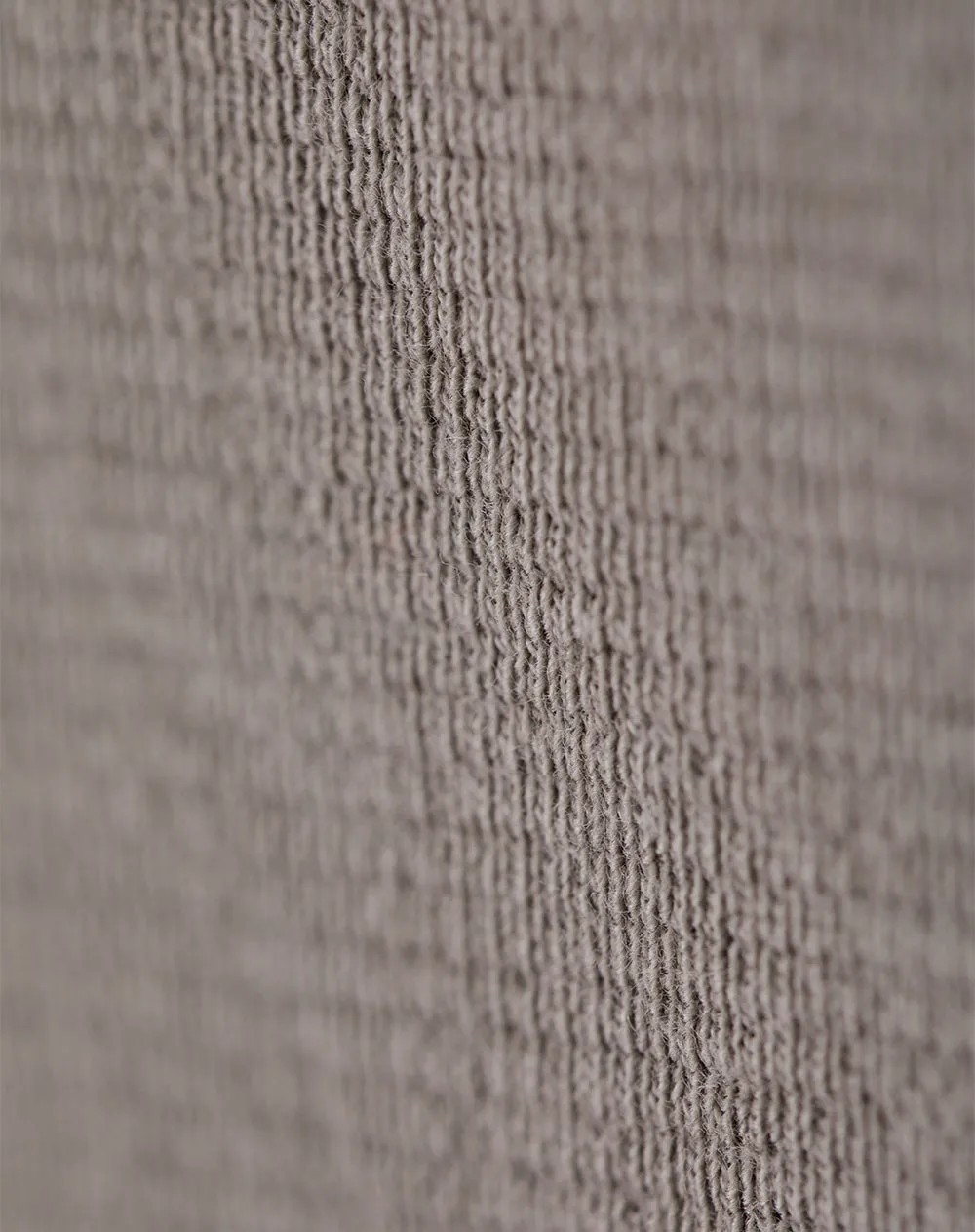 Camiseta regular taupe hombre sold by Gef product image thumbnail 2