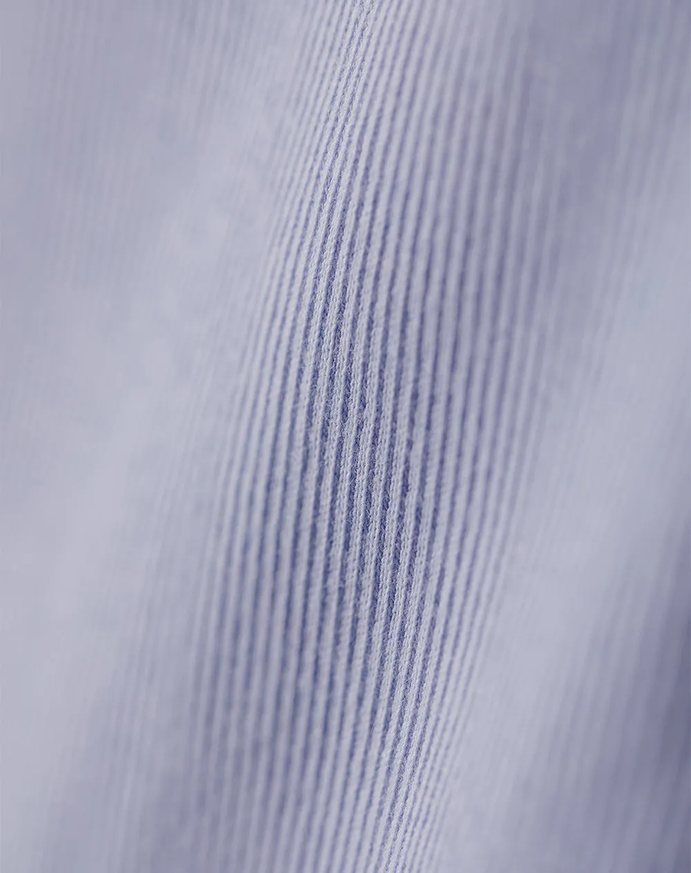 Camiseta slim fit lila sold by Gef product image thumbnail 2