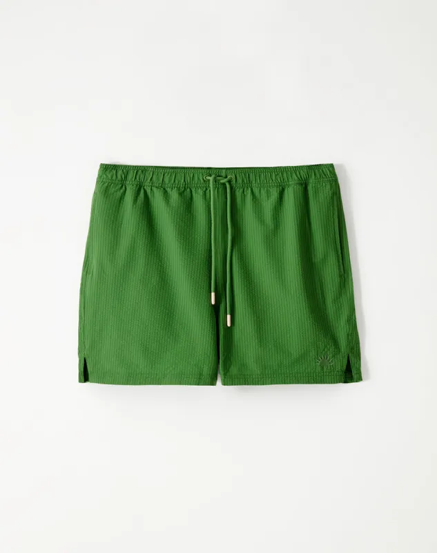 Bermuda verde sold by Gef