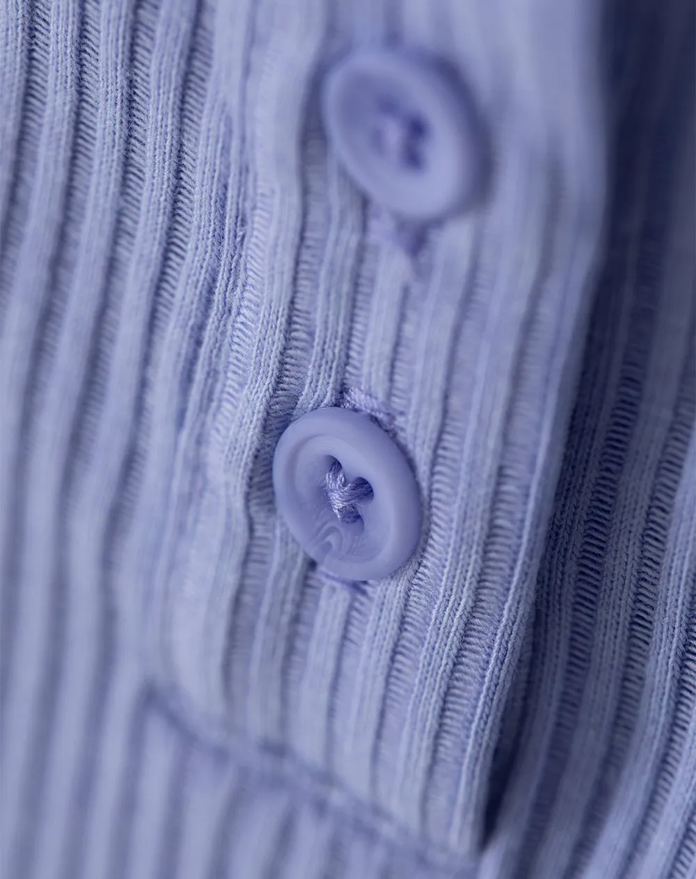 Camiseta fitted fit lila sold by Gef product image thumbnail 2