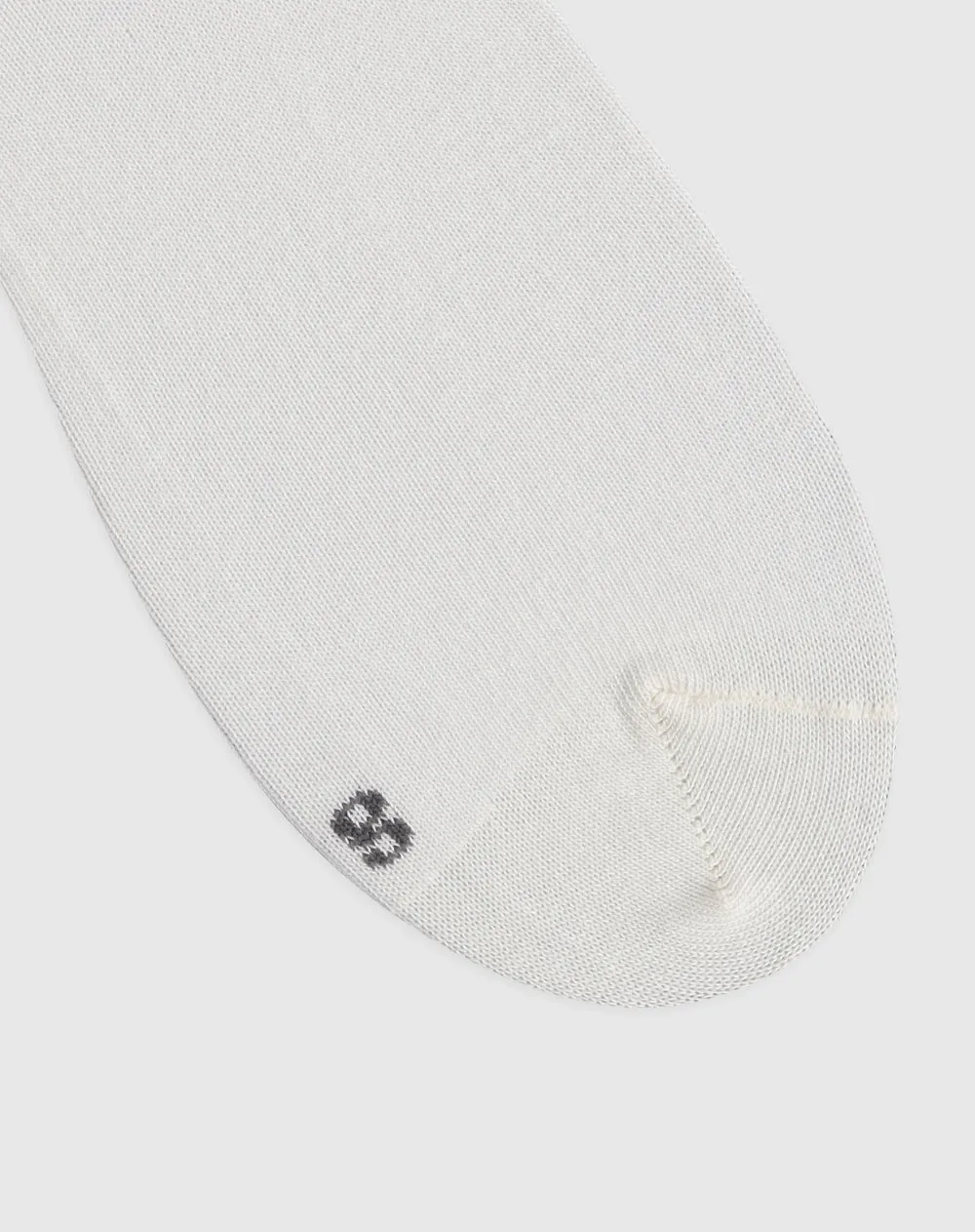 Medias hombre largas algodón pack x6 surtido sold by Gef product image thumbnail 3