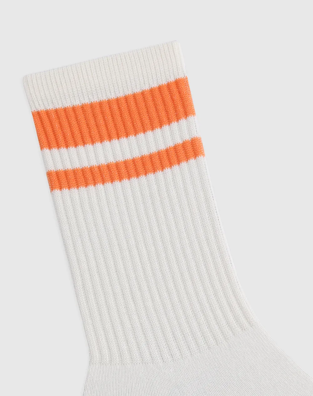 Medias hombre largas algodón pack x6 surtido sold by Gef product image thumbnail 2